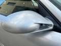 Porsche Cayman 2.7 245CV BOITE MANUELLE Gri - thumbnail 21