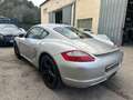 Porsche Cayman 2.7 245CV BOITE MANUELLE Gri - thumbnail 9