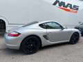 Porsche Cayman 2.7 245CV BOITE MANUELLE Gri - thumbnail 2