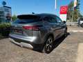 Nissan Qashqai 1.3 DIG-T MHEV, Premier Limited Edition Grau - thumbnail 11