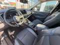 Nissan Qashqai 1.3 DIG-T MHEV, Premier Limited Edition Grau - thumbnail 4