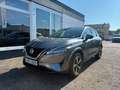 Nissan Qashqai 1.3 DIG-T MHEV, Premier Limited Edition Grau - thumbnail 1