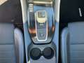 Nissan Qashqai 1.3 DIG-T MHEV, Premier Limited Edition Grau - thumbnail 9