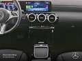 Mercedes-Benz A 200 PROGRESSIVE+360°+MULTIBEAM+TOTW+7G Schwarz - thumbnail 6
