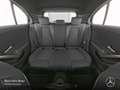 Mercedes-Benz A 200 PROGRESSIVE+360°+MULTIBEAM+TOTW+7G Schwarz - thumbnail 10