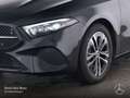 Mercedes-Benz A 200 PROGRESSIVE+360°+MULTIBEAM+TOTW+7G Schwarz - thumbnail 5