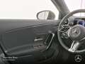 Mercedes-Benz A 200 PROGRESSIVE+360°+MULTIBEAM+TOTW+7G Schwarz - thumbnail 11