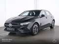 Mercedes-Benz A 200 PROGRESSIVE+360°+MULTIBEAM+TOTW+7G Schwarz - thumbnail 2