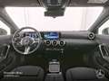 Mercedes-Benz A 200 PROGRESSIVE+360°+MULTIBEAM+TOTW+7G Schwarz - thumbnail 9