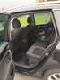 Volkswagen Golf Sportsvan 1.6 tdi Highline Executive (business) 110cv dsg Czarny - thumbnail 6