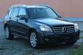 Mercedes-Benz GLK 250 CDI BlueEfficiency 4Matic Grau - thumbnail 3