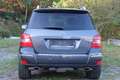 Mercedes-Benz GLK 250 CDI BlueEfficiency 4Matic Grau - thumbnail 5