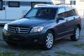 Mercedes-Benz GLK 250 CDI BlueEfficiency 4Matic Grau - thumbnail 1