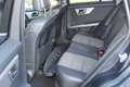 Mercedes-Benz GLK 250 CDI BlueEfficiency 4Matic Grau - thumbnail 7