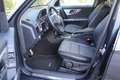 Mercedes-Benz GLK 250 CDI BlueEfficiency 4Matic Grau - thumbnail 9