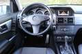 Mercedes-Benz GLK 250 CDI BlueEfficiency 4Matic Grau - thumbnail 8