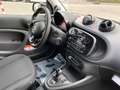 smart forTwo fortwo coupe electric drive / EQ Negro - thumbnail 4