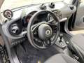 smart forTwo fortwo coupe electric drive / EQ Zwart - thumbnail 15