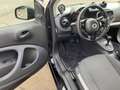 smart forTwo fortwo coupe electric drive / EQ Zwart - thumbnail 12