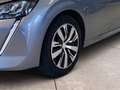Peugeot 208 1.5 bluehdi Active s&s 100cv - PROMO Gris - thumbnail 15