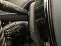 Peugeot 208 1.5 bluehdi Active s&s 100cv - PROMO Gris - thumbnail 19