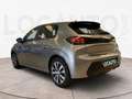 Peugeot 208 1.5 bluehdi Active s&s 100cv - PROMO Gris - thumbnail 5