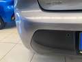 Peugeot 208 1.5 bluehdi Active s&s 100cv - PROMO Gris - thumbnail 17