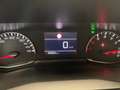 Peugeot 208 1.5 bluehdi Active s&s 100cv - PROMO Gris - thumbnail 9