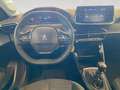 Peugeot 208 1.5 bluehdi Active s&s 100cv - PROMO Gris - thumbnail 18