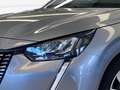 Peugeot 208 1.5 bluehdi Active s&s 100cv - PROMO Gris - thumbnail 21