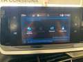 Peugeot 208 1.5 bluehdi Active s&s 100cv - PROMO Gris - thumbnail 10
