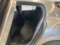 Peugeot 208 1.5 bluehdi Active s&s 100cv - PROMO Gris - thumbnail 8