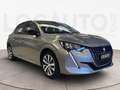 Peugeot 208 1.5 bluehdi Active s&s 100cv - PROMO Gris - thumbnail 3