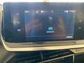 Peugeot 208 1.5 bluehdi Active s&s 100cv - PROMO Gris - thumbnail 16