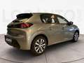 Peugeot 208 1.5 bluehdi Active s&s 100cv - PROMO Gris - thumbnail 23
