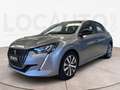Peugeot 208 1.5 bluehdi Active s&s 100cv - PROMO Gris - thumbnail 24