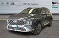 Hyundai SANTA FE 4ªs 18-24 1.6 T-GDI HEV 4WD AT 7p. 20th Anniversar Blu/Azzurro - thumbnail 1