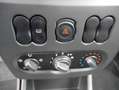 Dacia Logan Logan 1.4i Ambiance Grijs - thumbnail 10