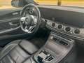 Mercedes-Benz E 53 AMG T 4Matic+ LED~ACC~BURMESTER~360~ Ezüst - thumbnail 11