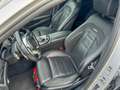 Mercedes-Benz E 53 AMG T 4Matic+ LED~ACC~BURMESTER~360~ Ezüst - thumbnail 12