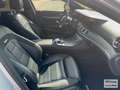 Mercedes-Benz E 53 AMG T 4Matic+ LED~ACC~BURMESTER~360~ Ezüst - thumbnail 13