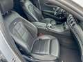 Mercedes-Benz E 53 AMG T 4Matic+ LED~ACC~BURMESTER~360~ Ezüst - thumbnail 14