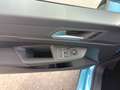 Ford Grand Tourneo Connect 2,0 EcoBlue L2 Active Aut. Blau - thumbnail 11