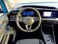 Ford Grand Tourneo Connect 2,0 EcoBlue L2 Active Aut. Blau - thumbnail 9
