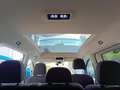 Ford Grand Tourneo Connect 2,0 EcoBlue L2 Active Aut. Blau - thumbnail 14