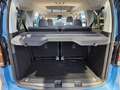 Ford Grand Tourneo Connect 2,0 EcoBlue L2 Active Aut. Blau - thumbnail 15