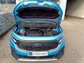 Ford Grand Tourneo Connect 2,0 EcoBlue L2 Active Aut. Blau - thumbnail 6
