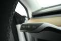 Tesla Model Y Long Range Dual Motor awd AUTOPILOT+CAMERA+C19" Blanc - thumbnail 38