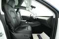 Tesla Model Y Long Range Dual Motor awd AUTOPILOT+CAMERA+C19" Blanc - thumbnail 16