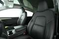 Tesla Model Y Long Range Dual Motor awd AUTOPILOT+CAMERA+C19" Blanc - thumbnail 14